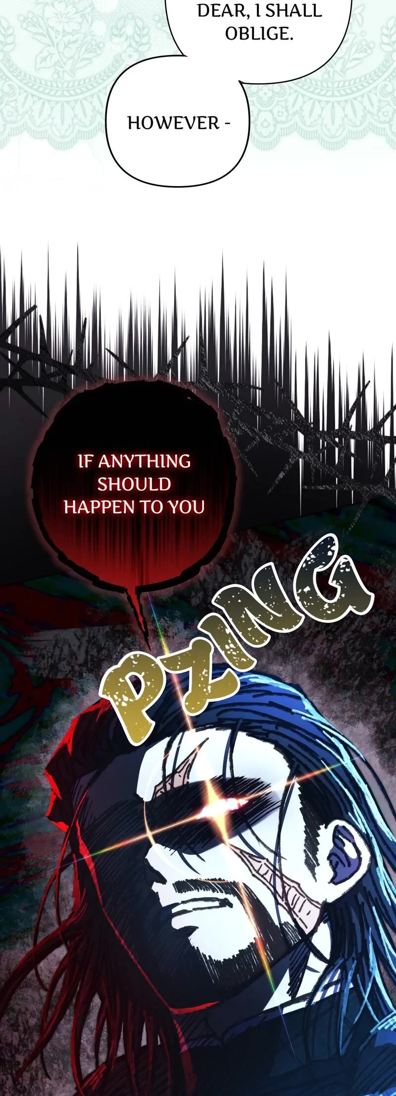 Another Typical Fantasy Romance chapter 108 page 29