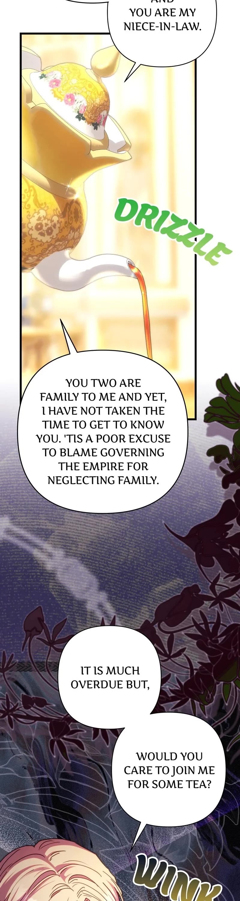 Another Typical Fantasy Romance chapter 108 page 38