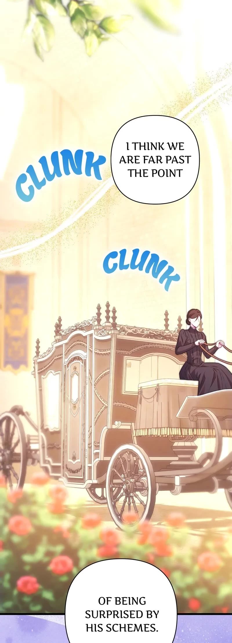 Another Typical Fantasy Romance chapter 108 page 4