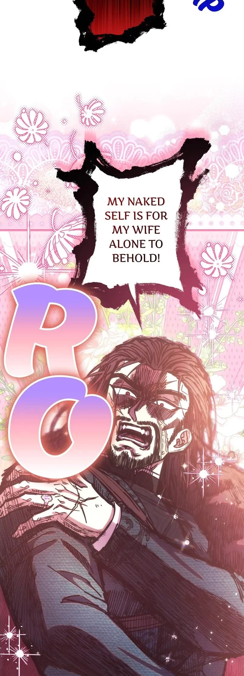 Another Typical Fantasy Romance chapter 108 page 45