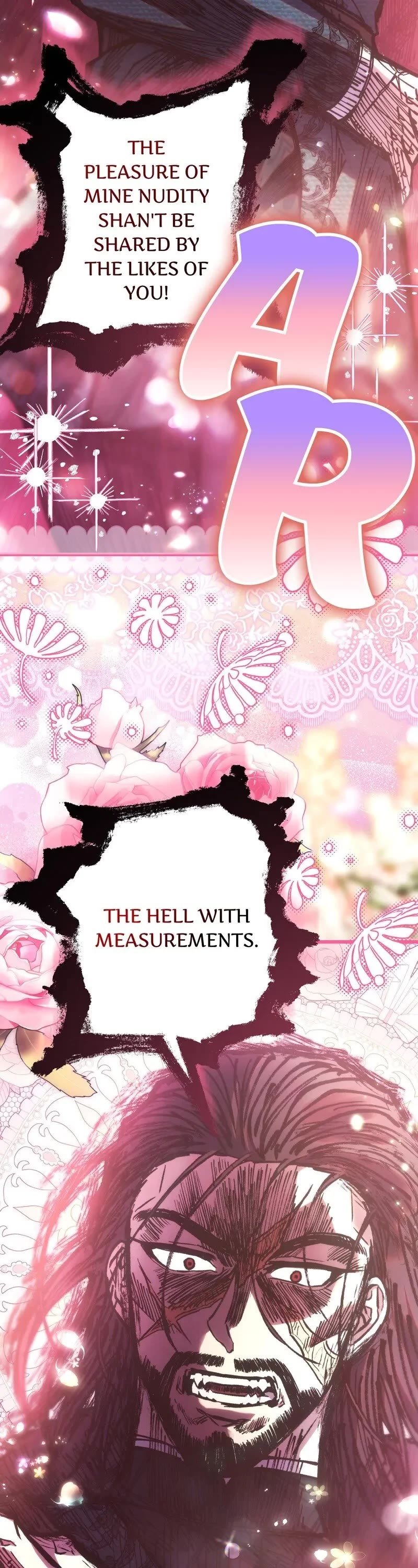 Another Typical Fantasy Romance chapter 108 page 46