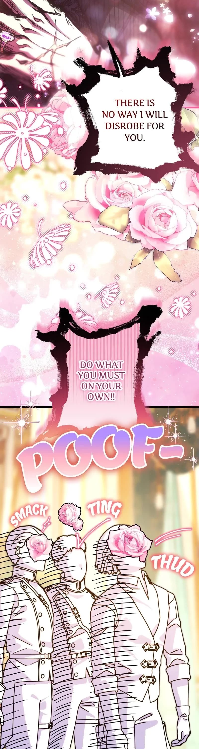 Another Typical Fantasy Romance chapter 108 page 47