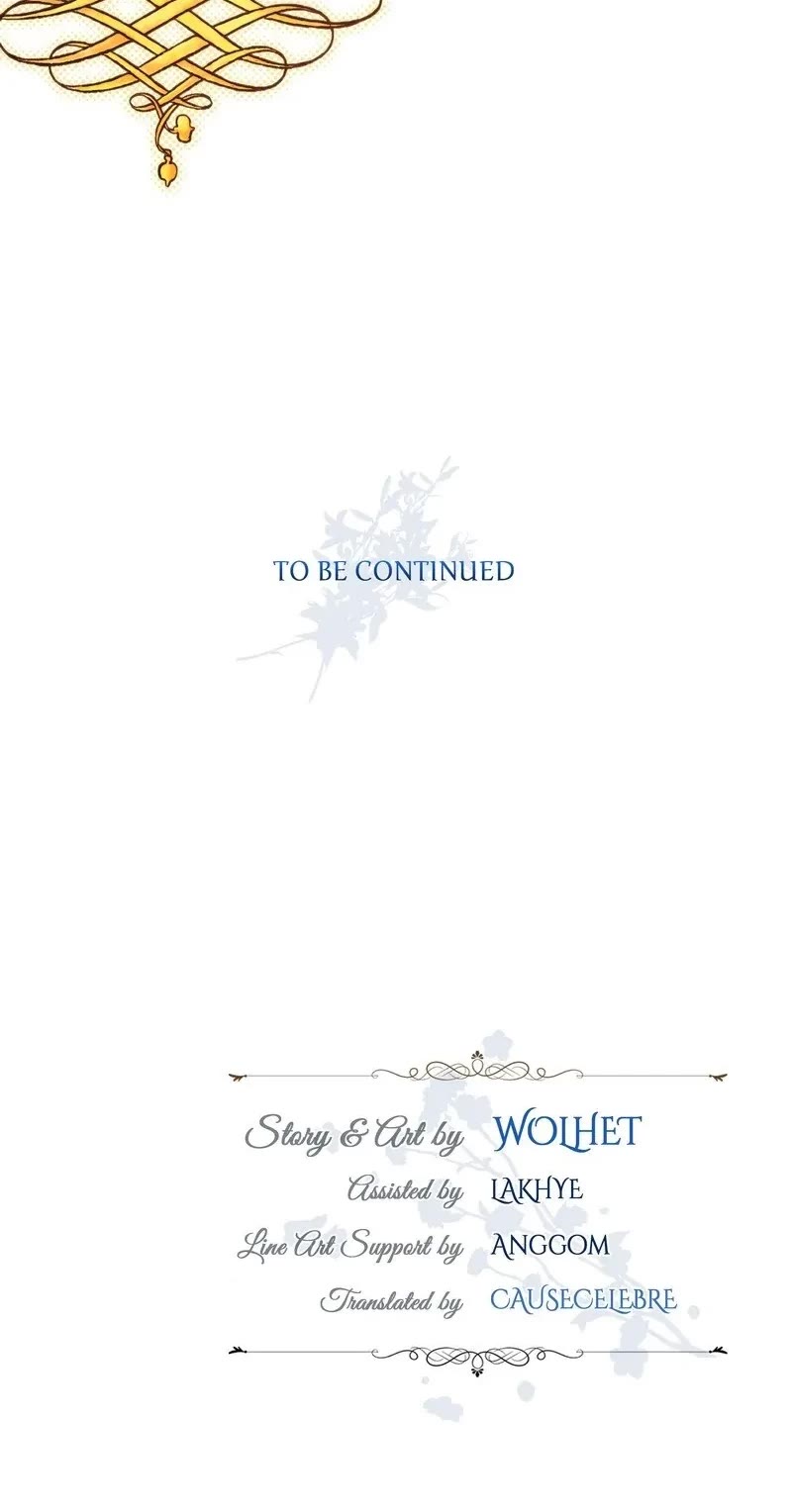 Another Typical Fantasy Romance chapter 108 page 49