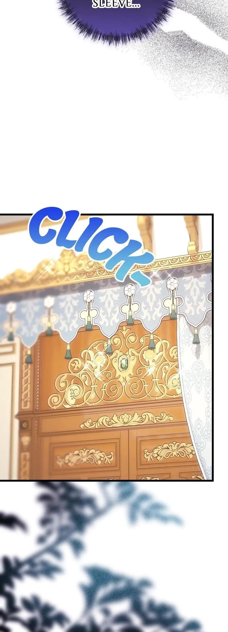 Another Typical Fantasy Romance chapter 108 page 9