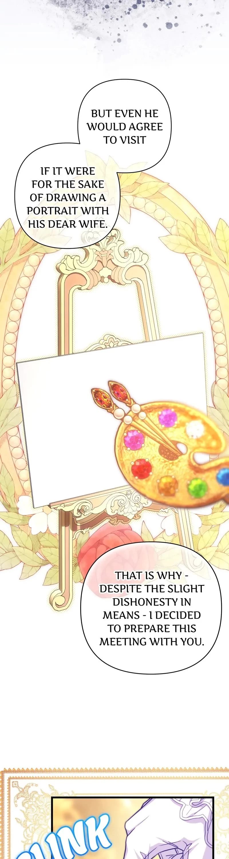 Another Typical Fantasy Romance chapter 109 page 17