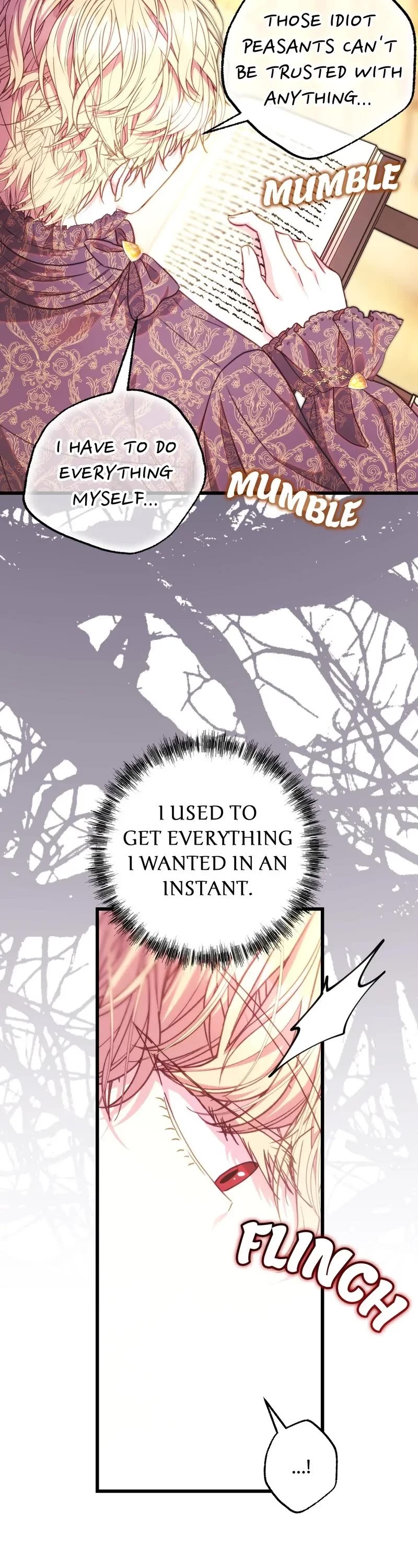 Another Typical Fantasy Romance chapter 109 page 2