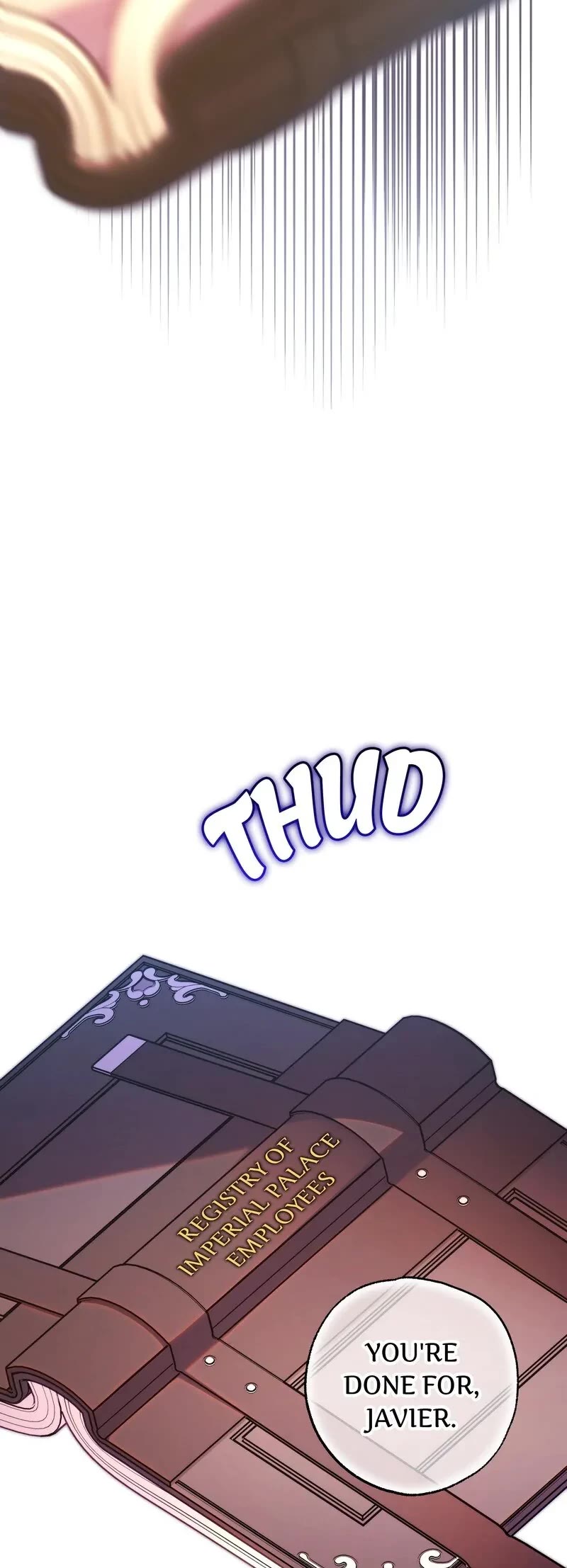 Another Typical Fantasy Romance chapter 109 page 4