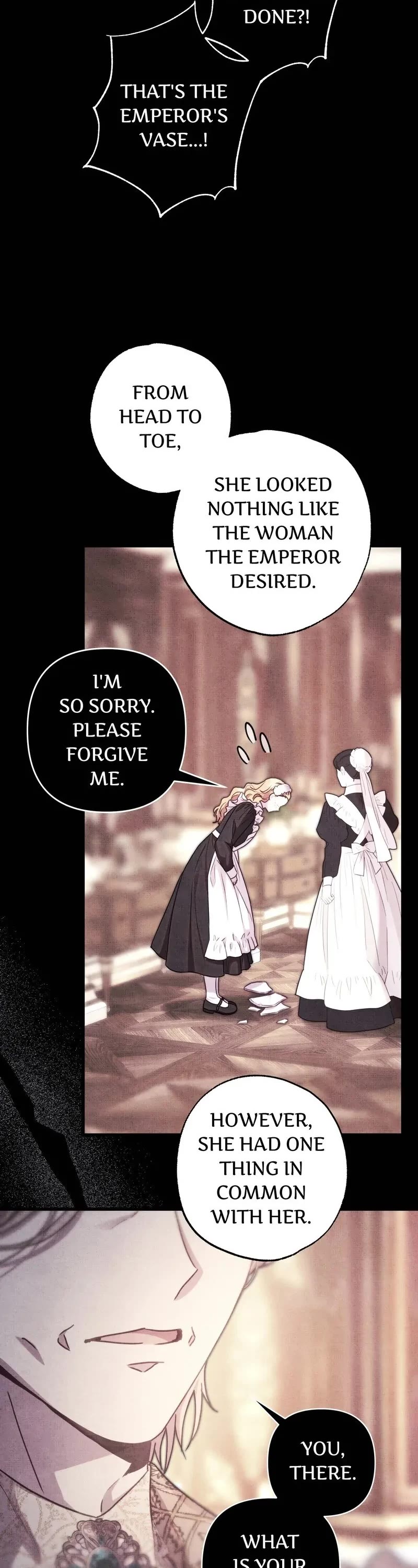 Another Typical Fantasy Romance chapter 109 page 42