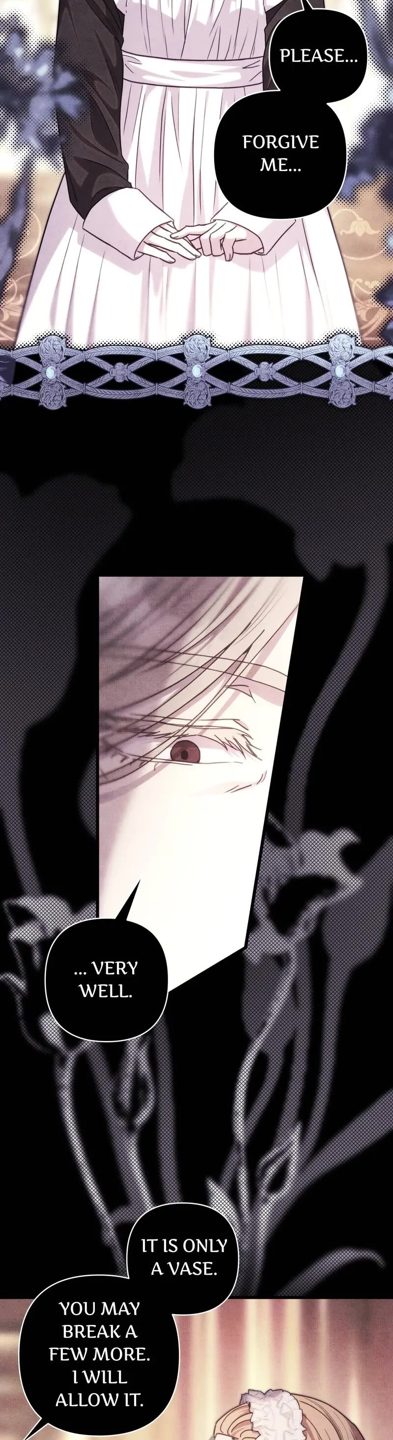 Another Typical Fantasy Romance chapter 109 page 44