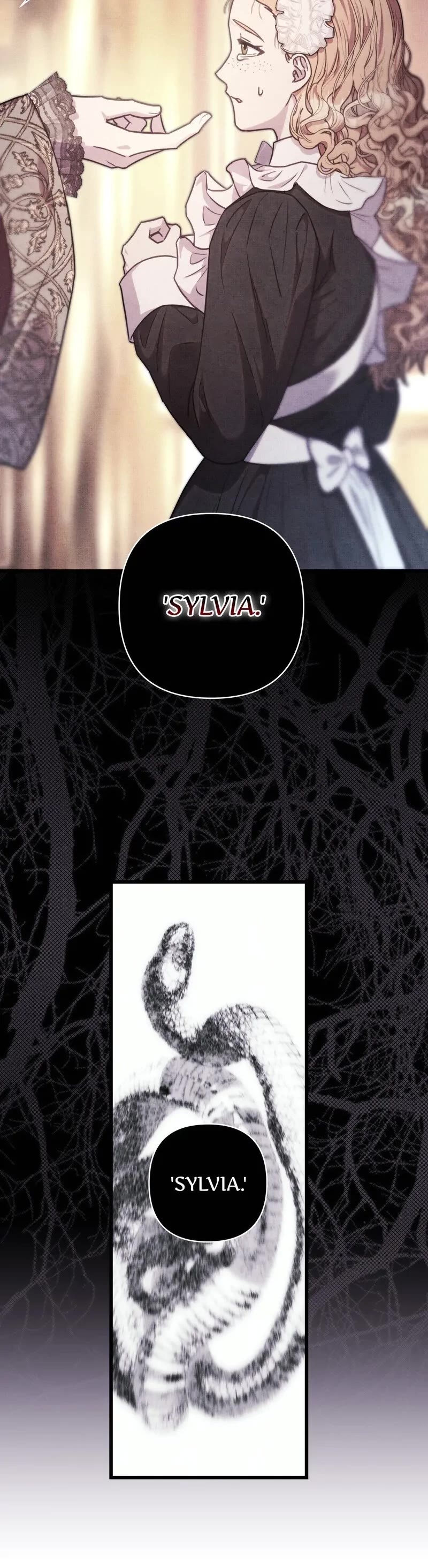 Another Typical Fantasy Romance chapter 109 page 45