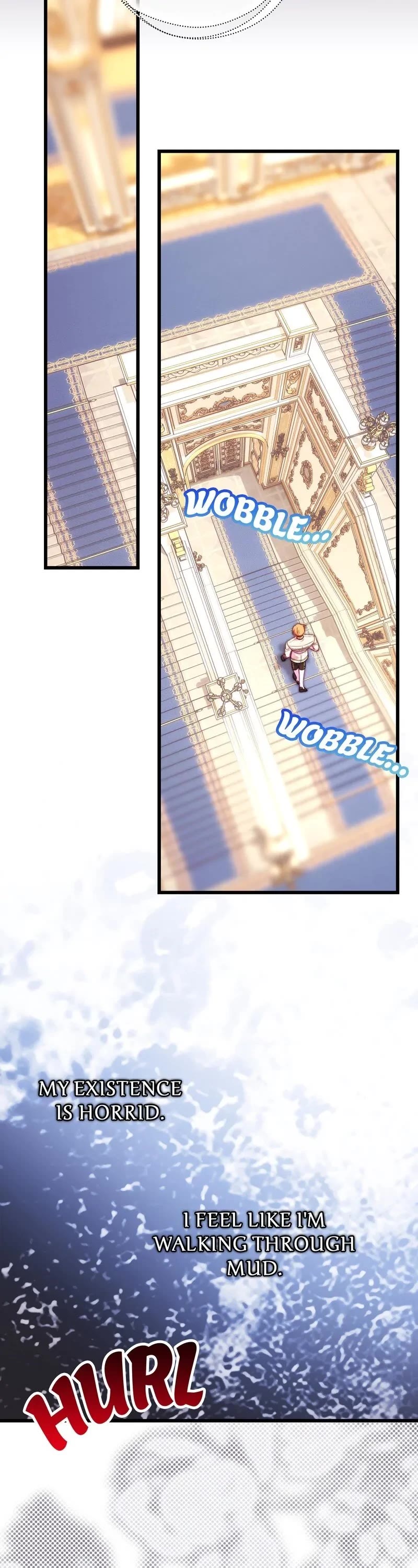 Another Typical Fantasy Romance chapter 109 page 53