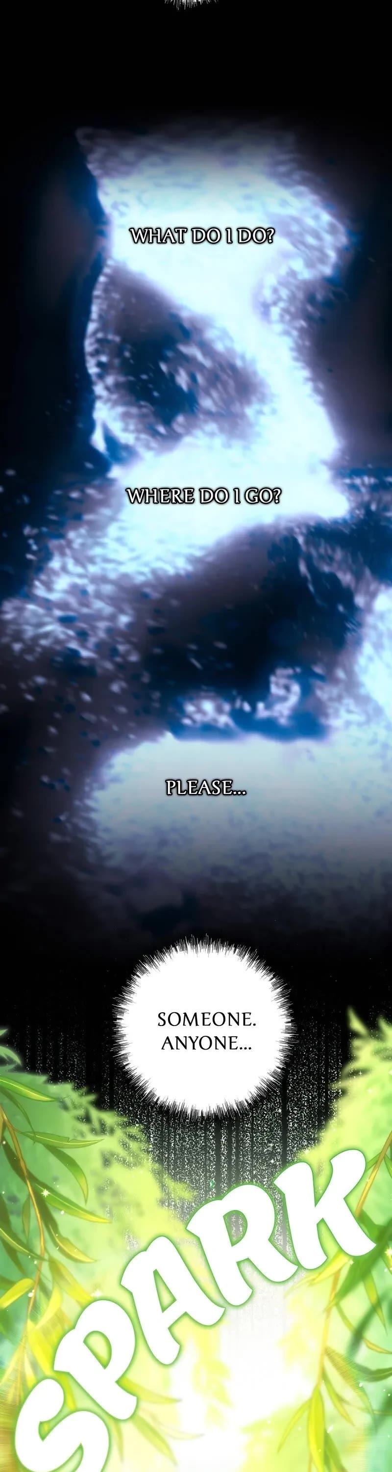 Another Typical Fantasy Romance chapter 109 page 56