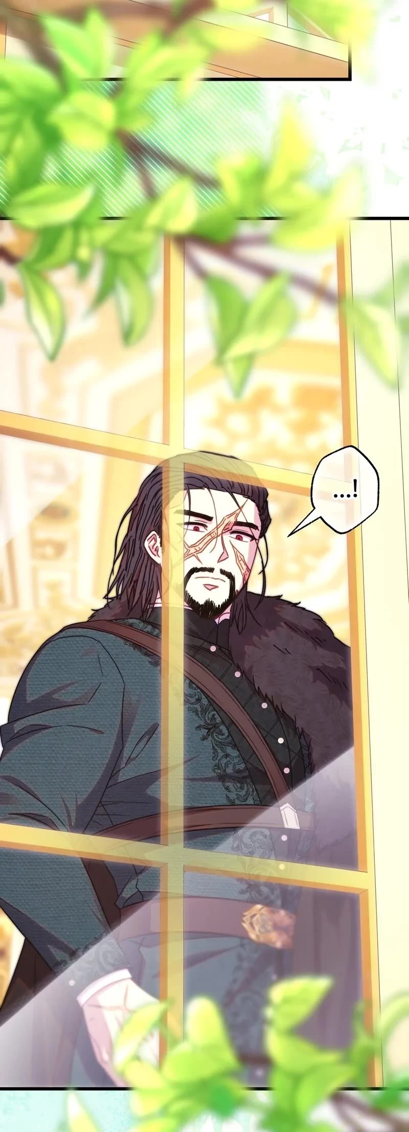 Another Typical Fantasy Romance chapter 109 page 60