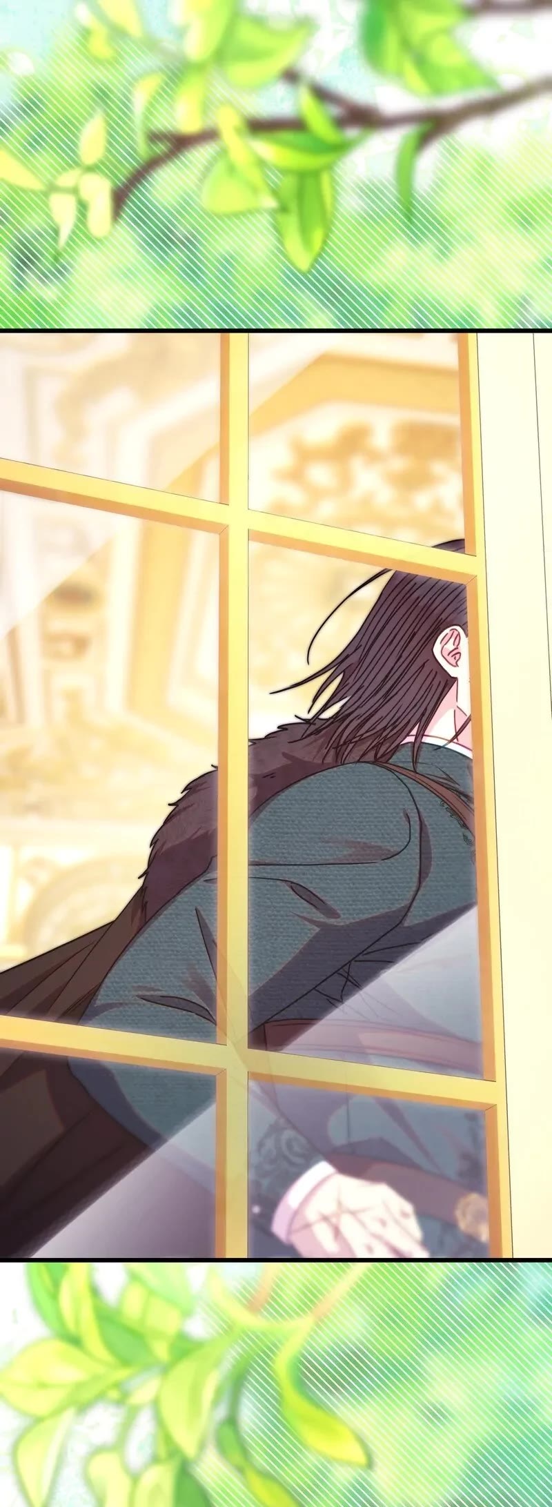 Another Typical Fantasy Romance chapter 109 page 61