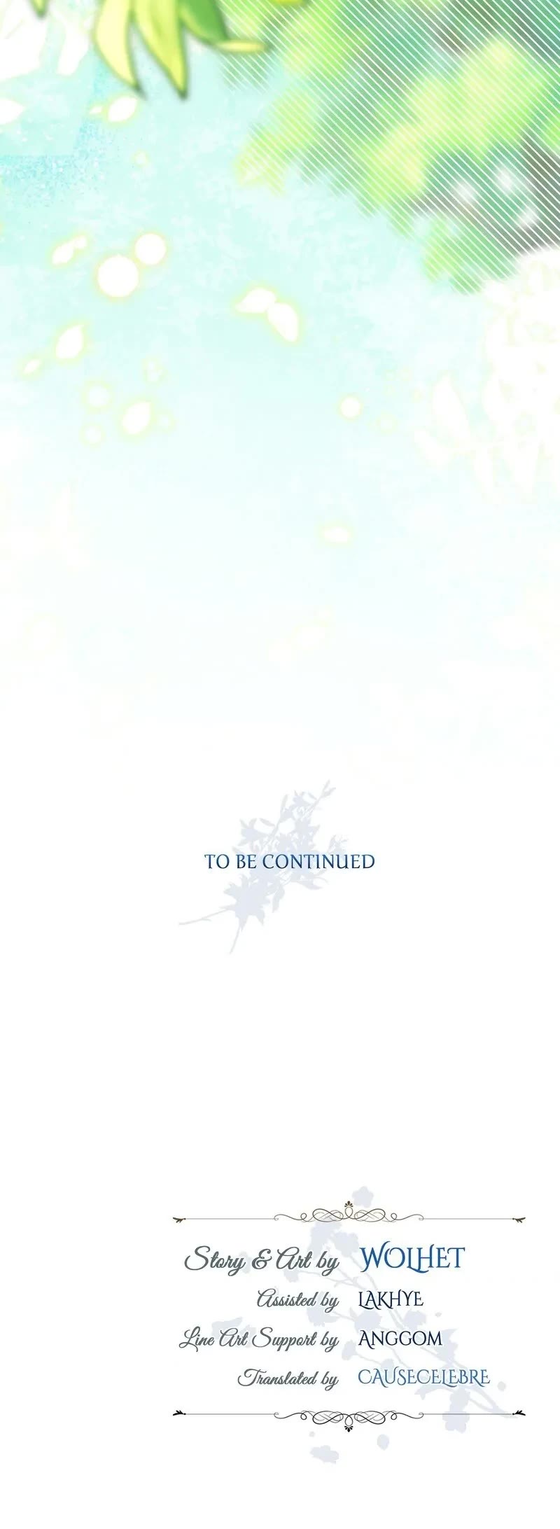 Another Typical Fantasy Romance chapter 109 page 62