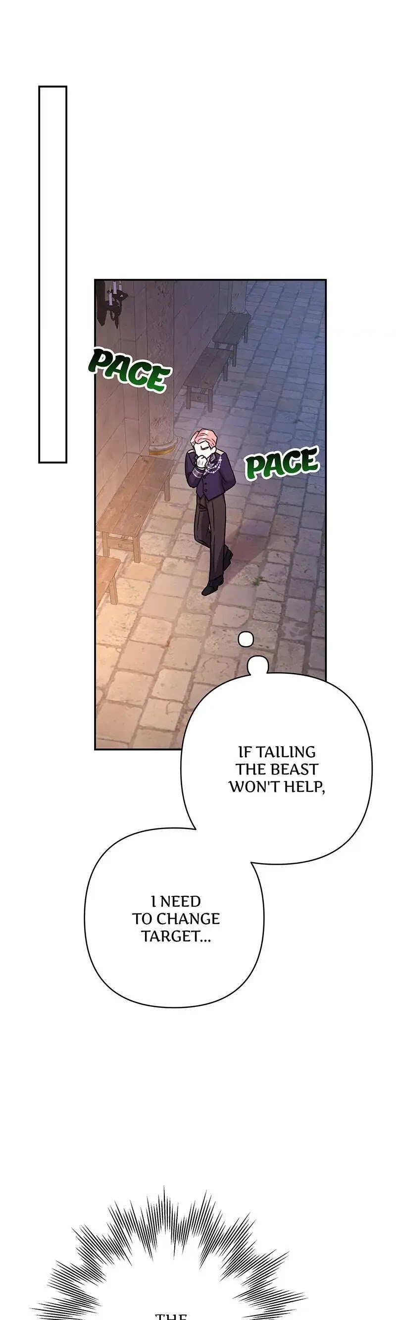 Another Typical Fantasy Romance chapter 11 page 16