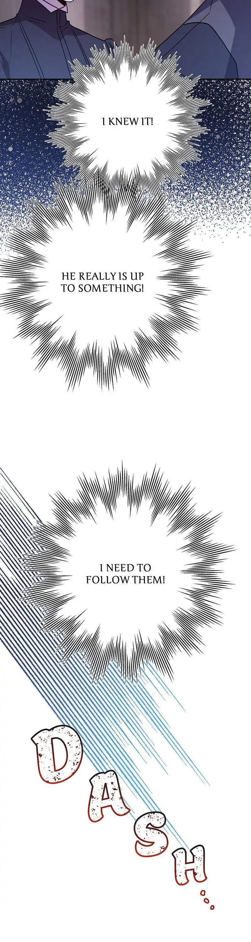 Another Typical Fantasy Romance chapter 11 page 18