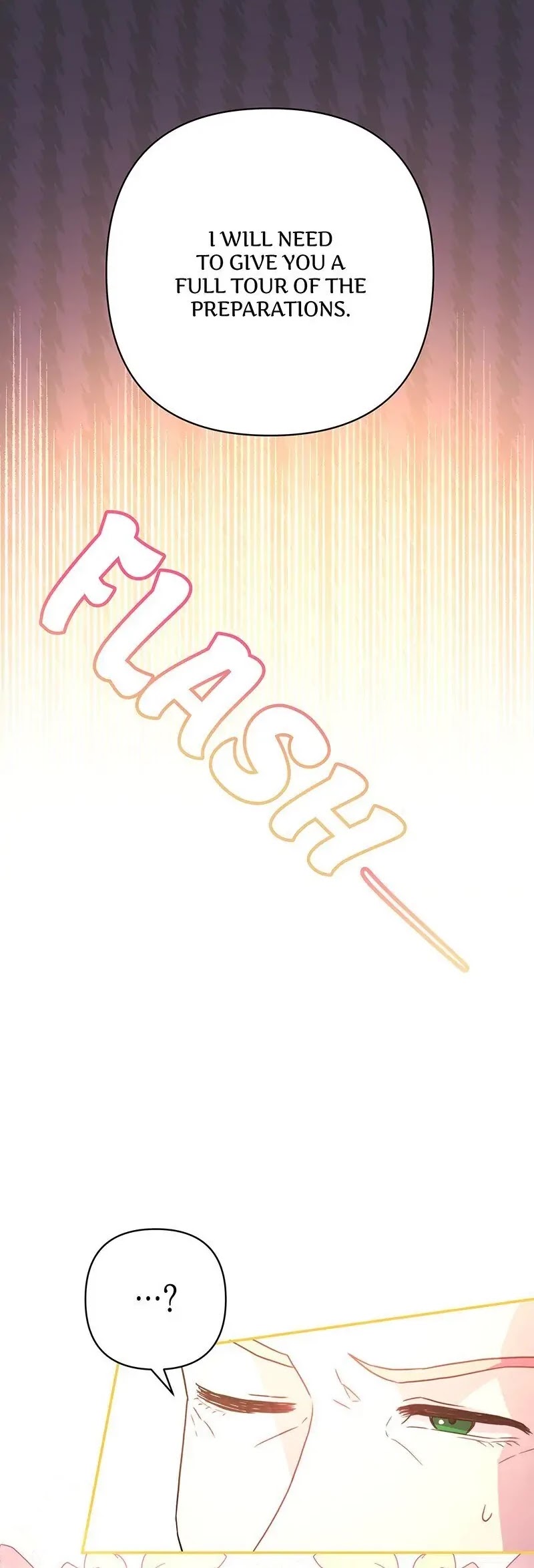 Another Typical Fantasy Romance chapter 11 page 23