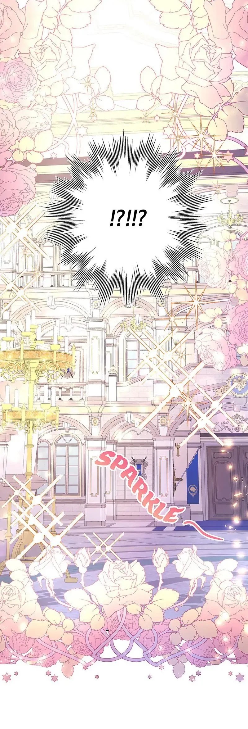 Another Typical Fantasy Romance chapter 11 page 24