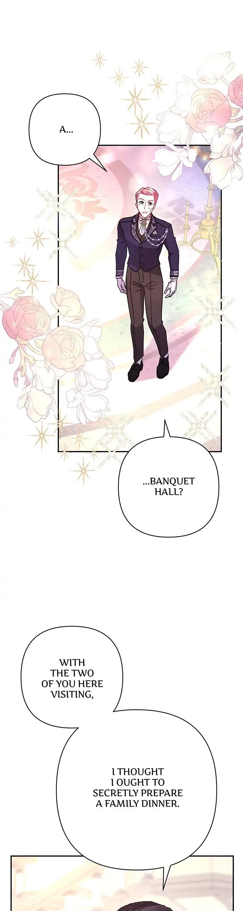 Another Typical Fantasy Romance chapter 11 page 25