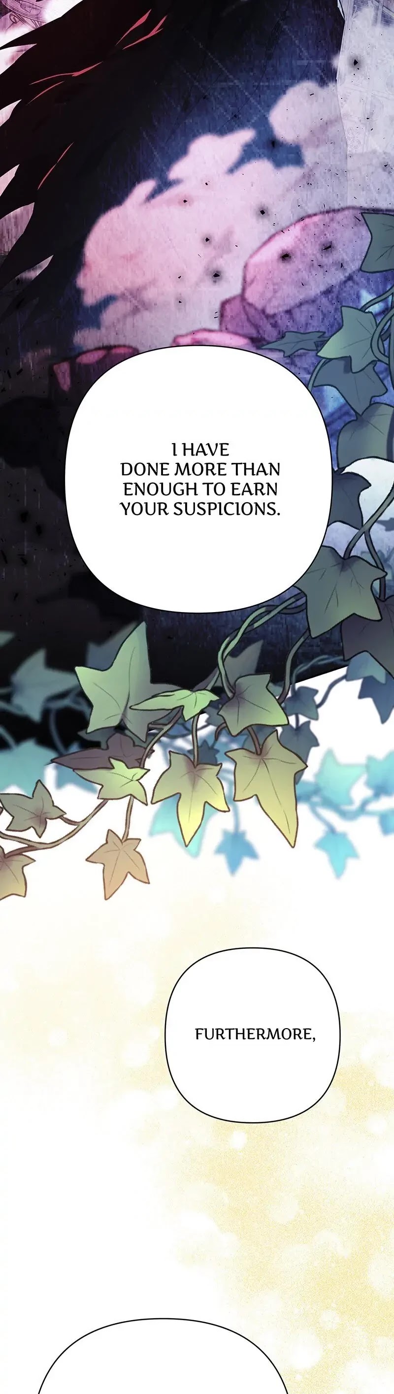 Another Typical Fantasy Romance chapter 11 page 32