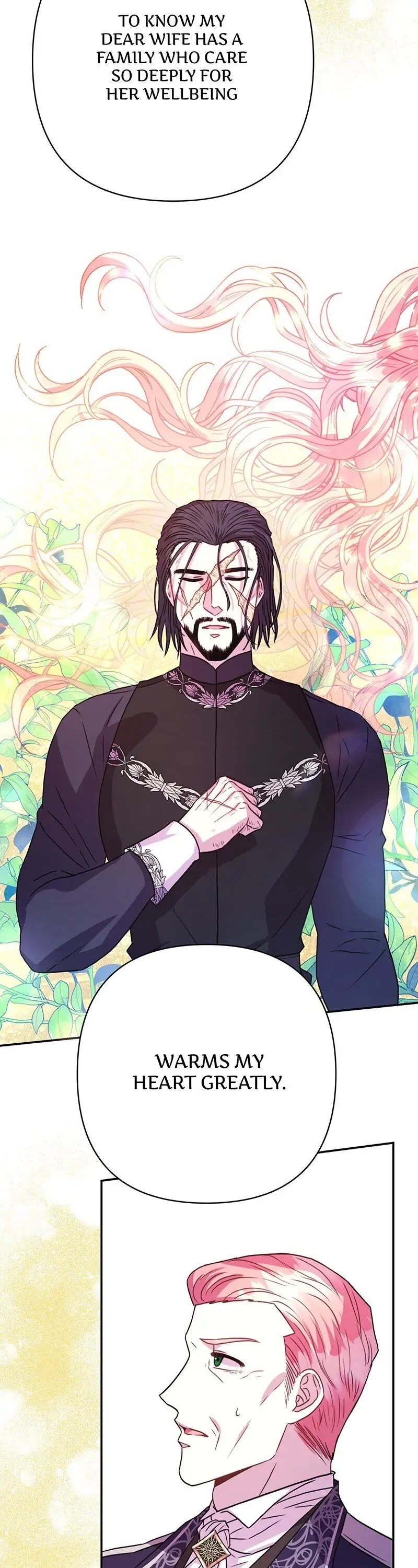 Another Typical Fantasy Romance chapter 11 page 33