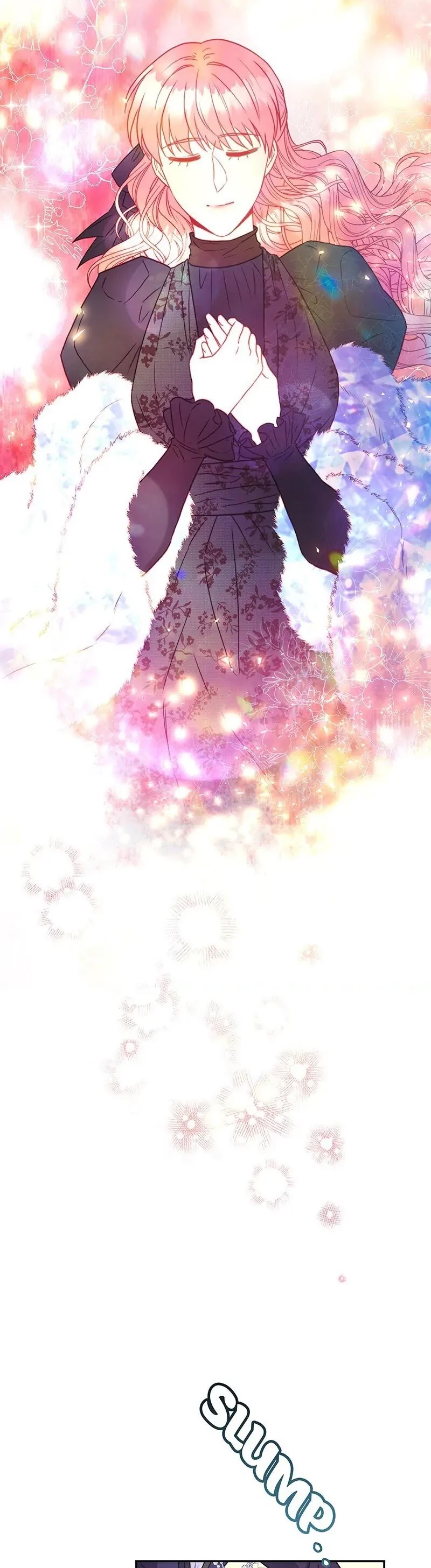 Another Typical Fantasy Romance chapter 11 page 35