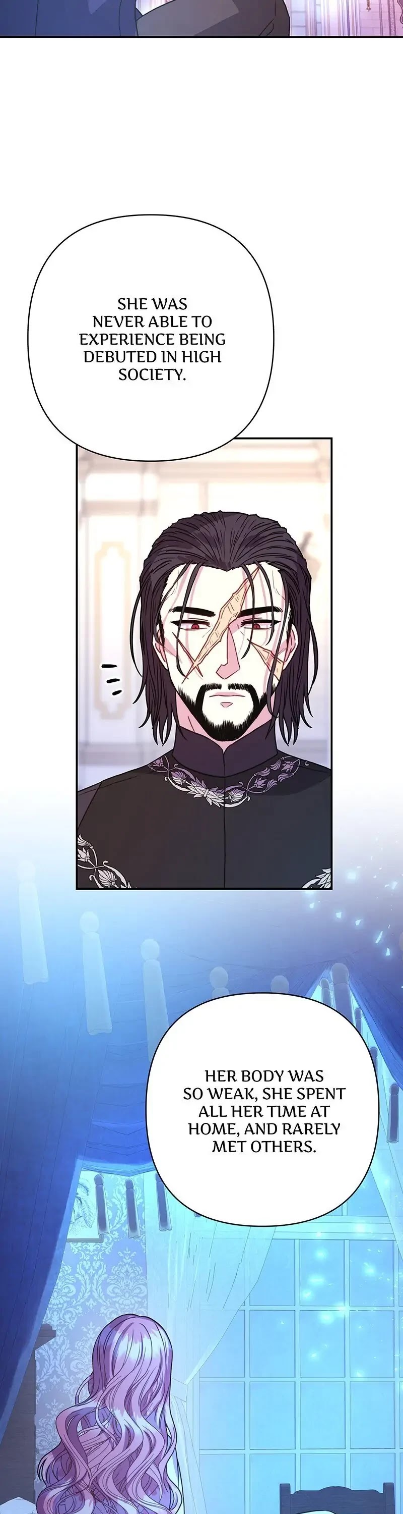 Another Typical Fantasy Romance chapter 11 page 37