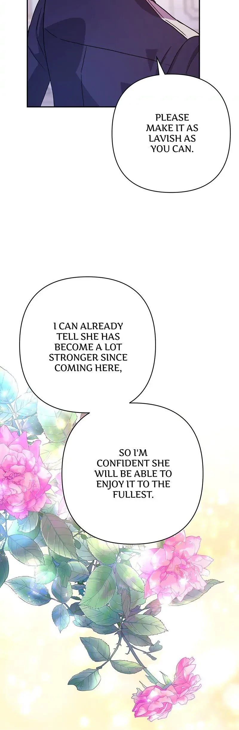 Another Typical Fantasy Romance chapter 11 page 39