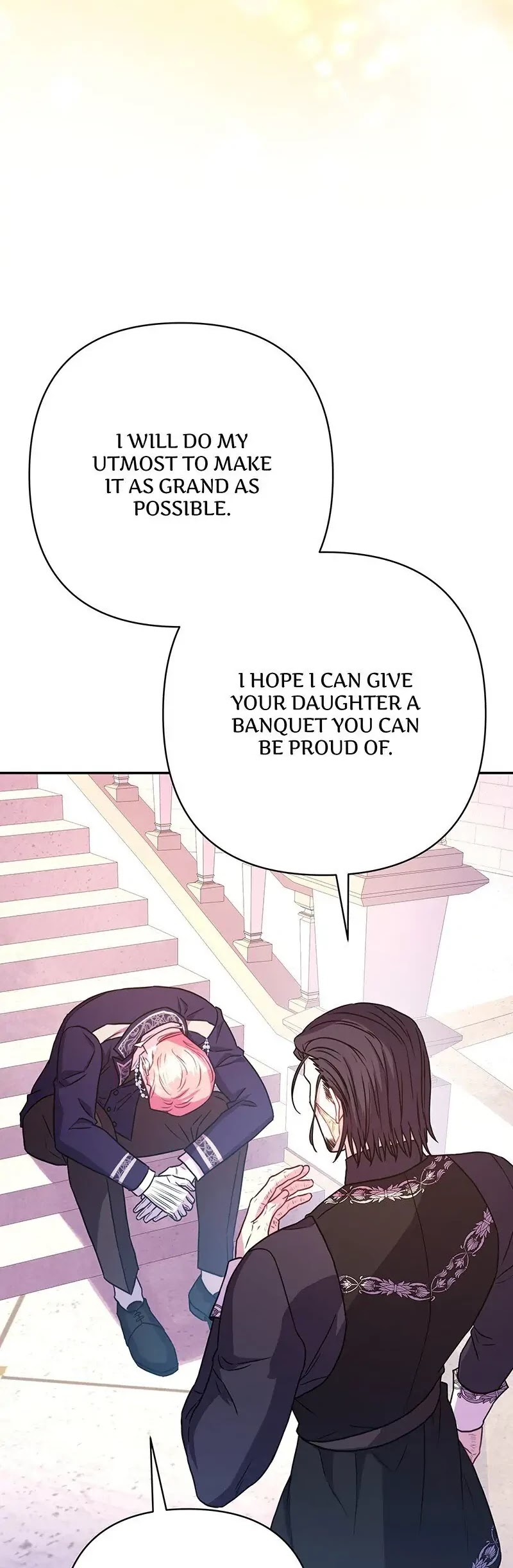 Another Typical Fantasy Romance chapter 11 page 40