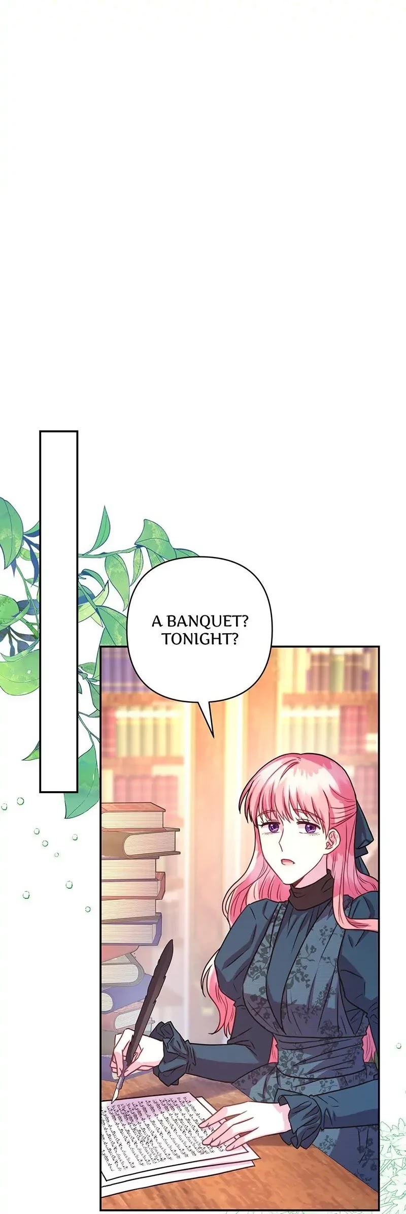 Another Typical Fantasy Romance chapter 11 page 44