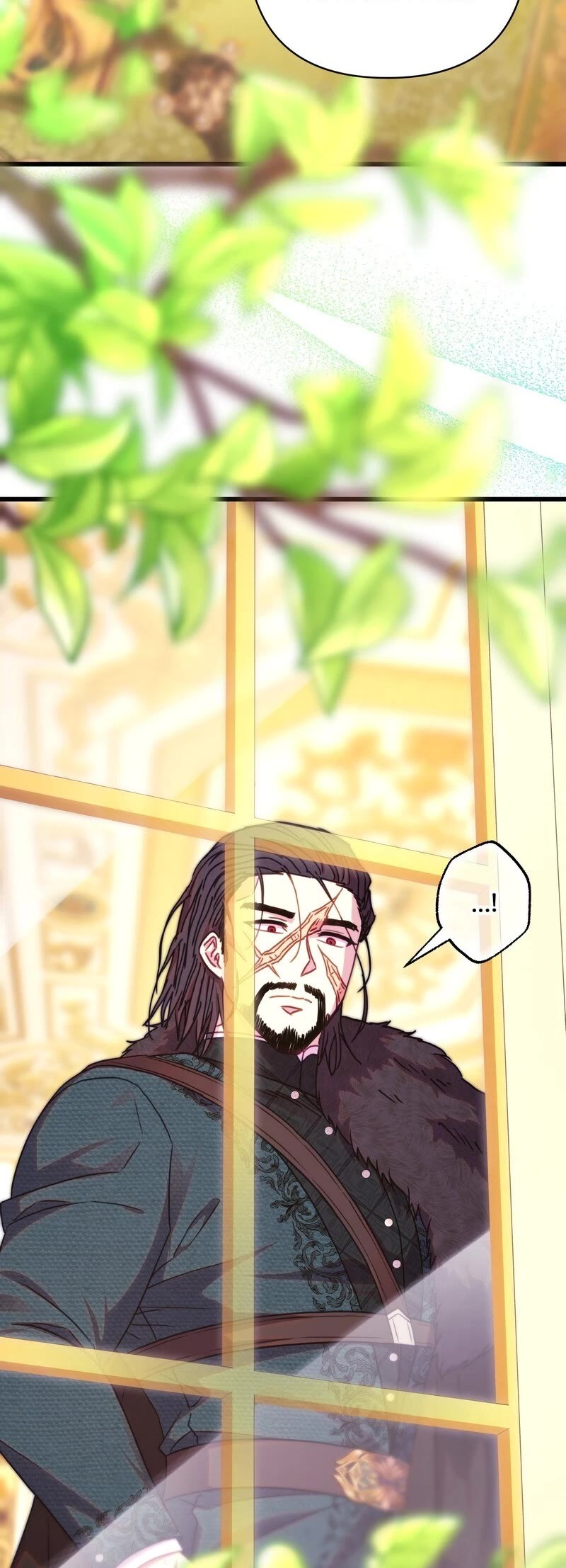 Another Typical Fantasy Romance chapter 110 page 14