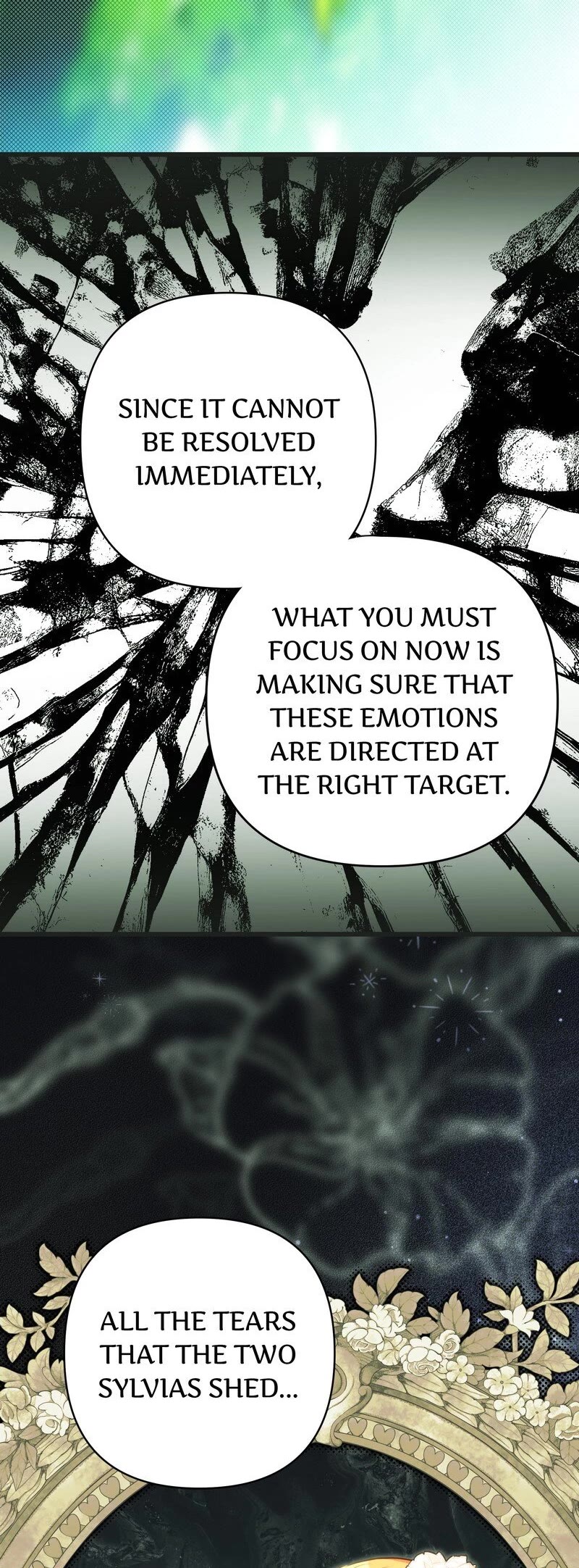 Another Typical Fantasy Romance chapter 110 page 20