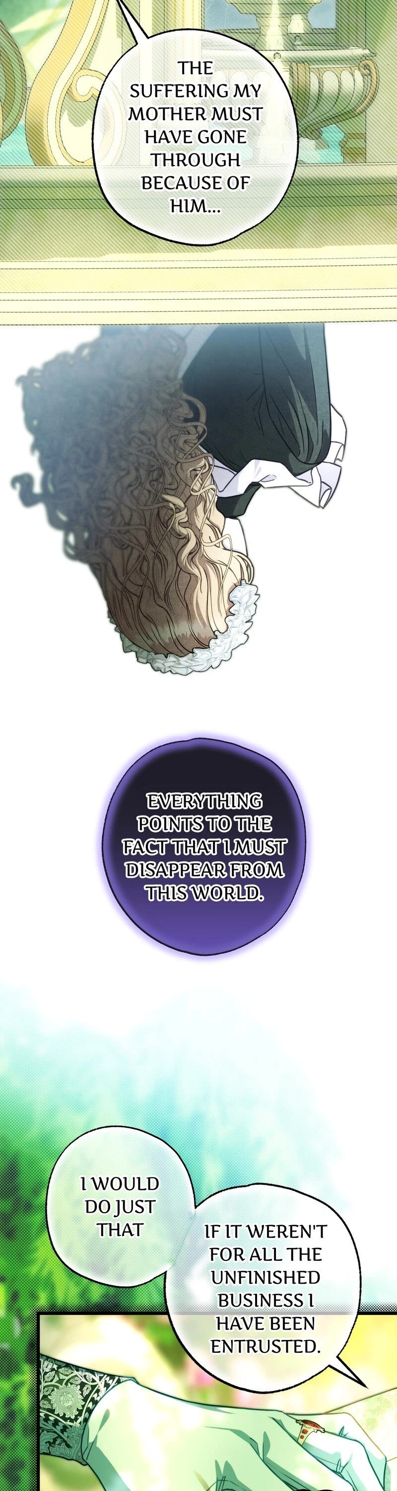 Another Typical Fantasy Romance chapter 110 page 3