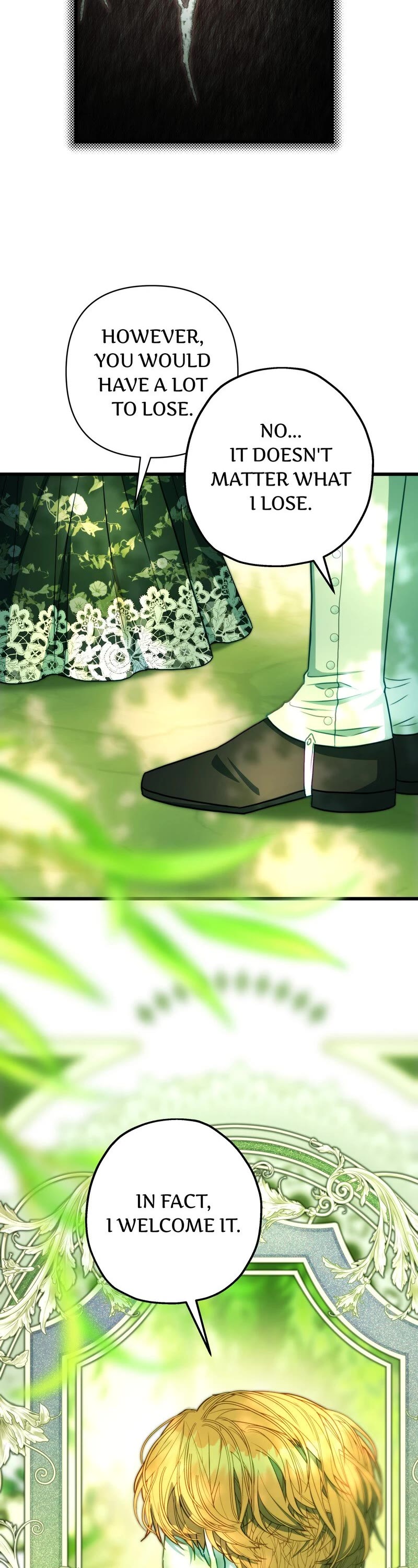 Another Typical Fantasy Romance chapter 110 page 42