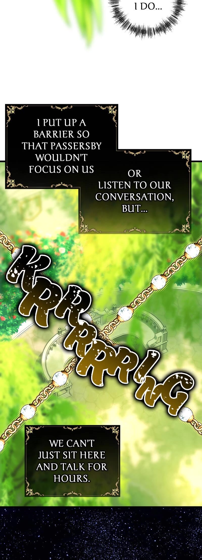 Another Typical Fantasy Romance chapter 110 page 5