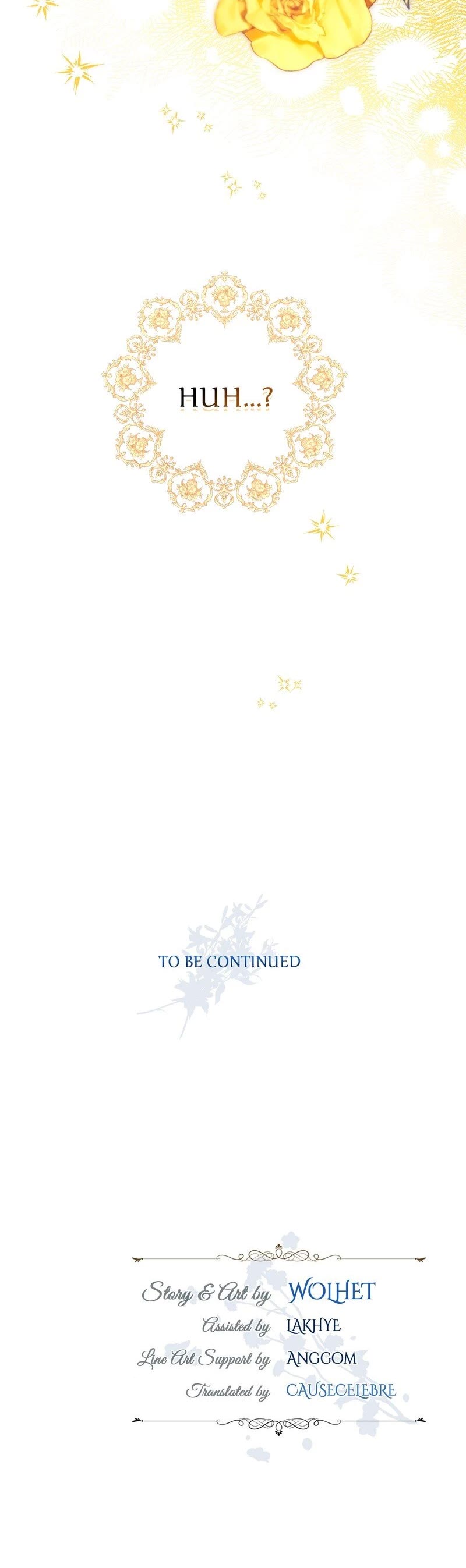 Another Typical Fantasy Romance chapter 111 page 45