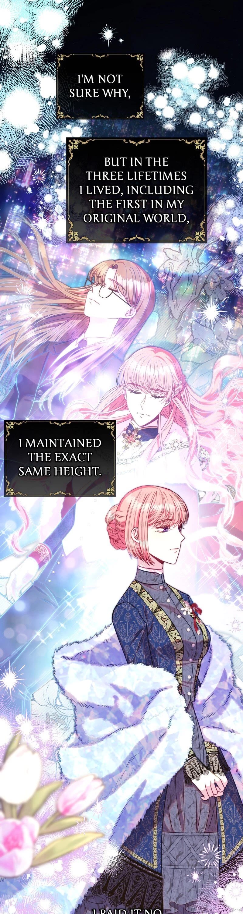 Another Typical Fantasy Romance chapter 112 page 1