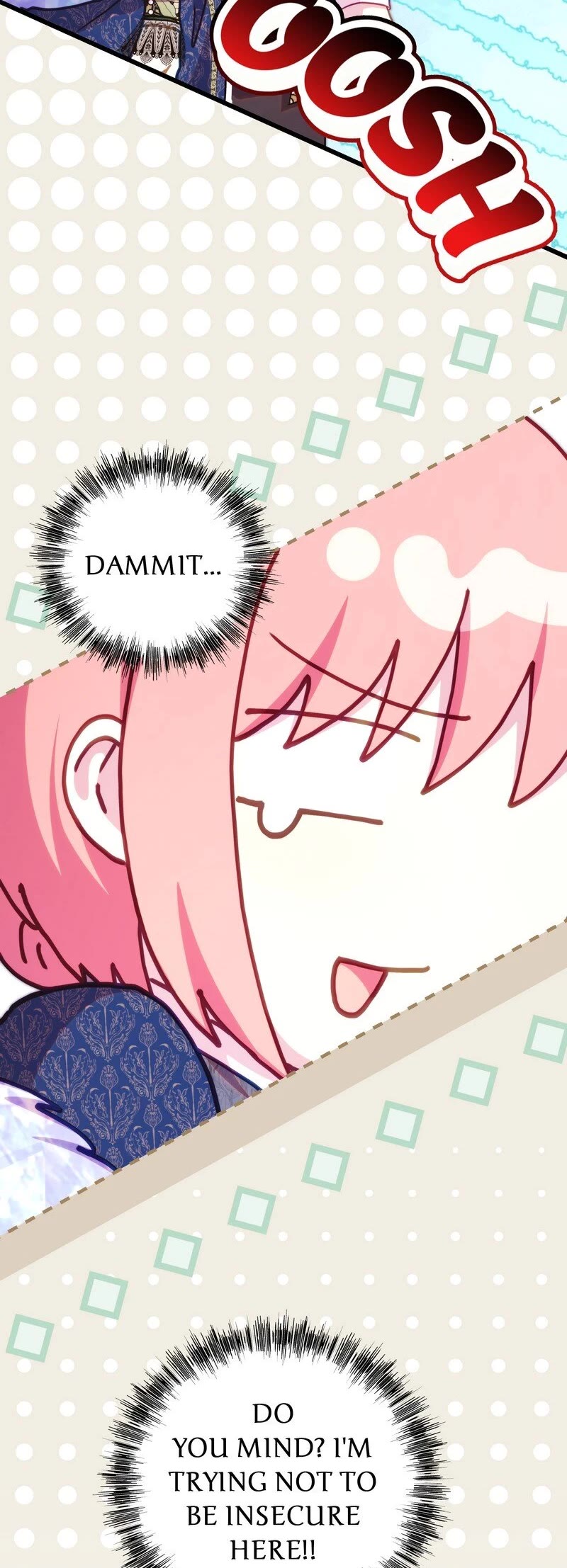 Another Typical Fantasy Romance chapter 112 page 14