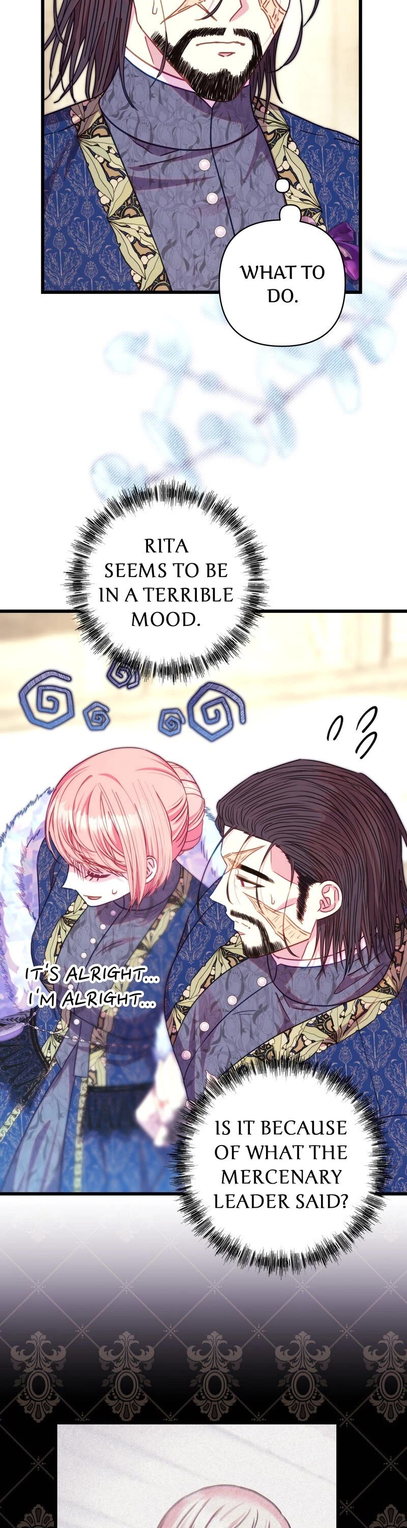 Another Typical Fantasy Romance chapter 112 page 16