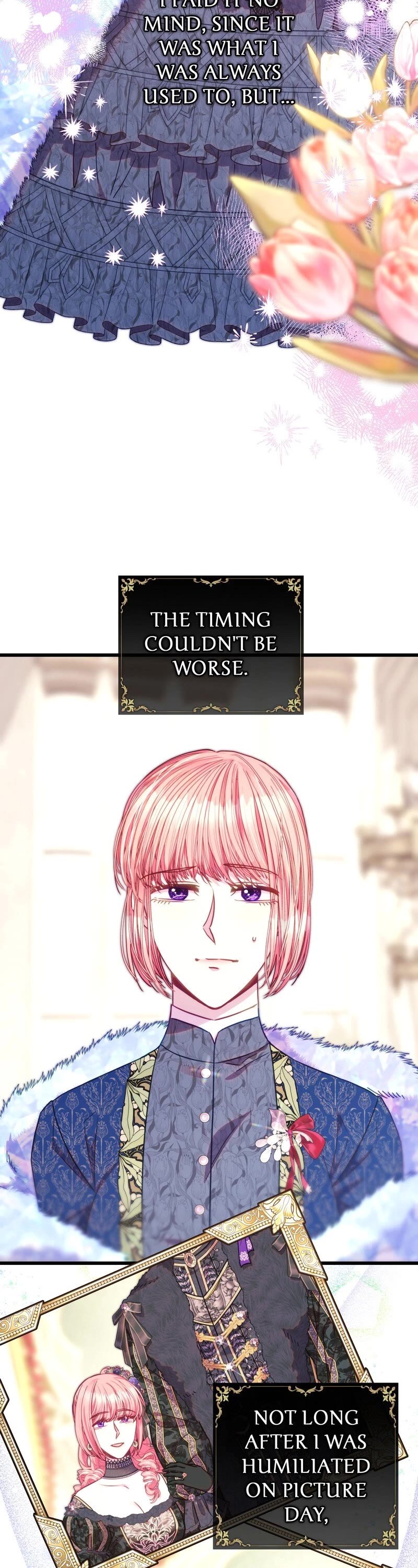 Another Typical Fantasy Romance chapter 112 page 2