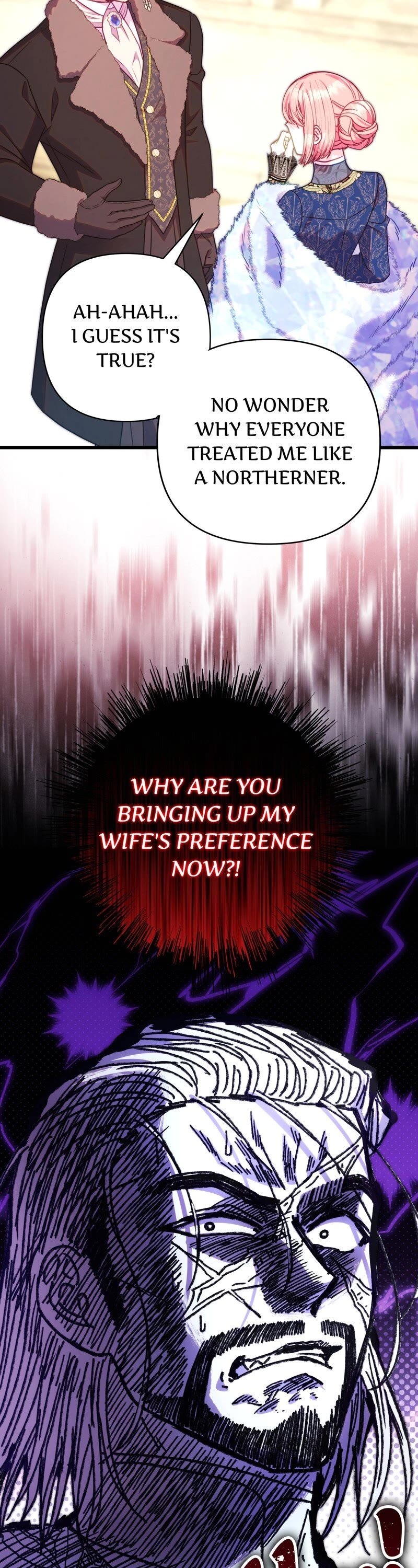 Another Typical Fantasy Romance chapter 112 page 21