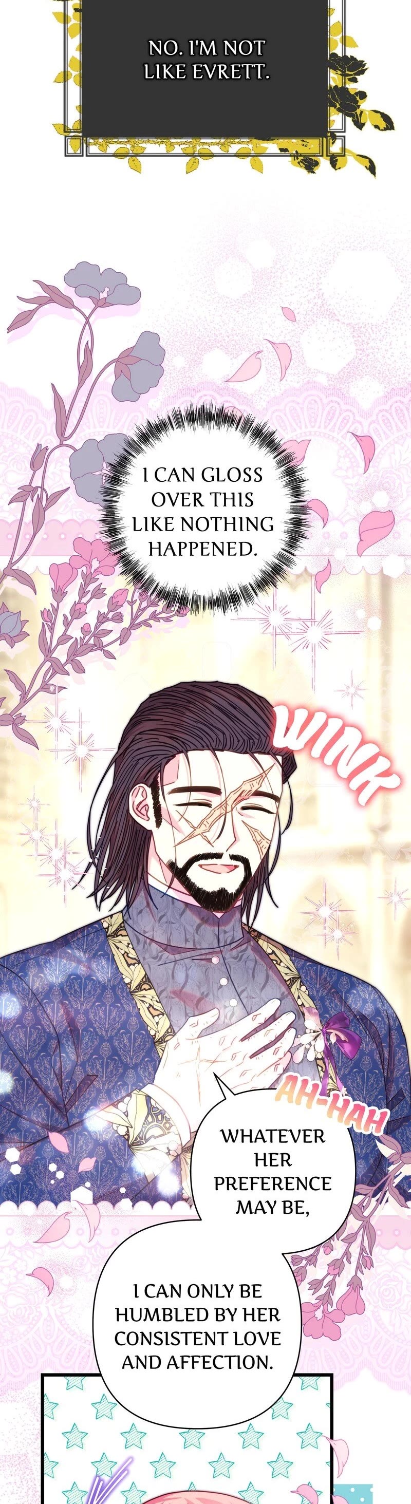 Another Typical Fantasy Romance chapter 112 page 24