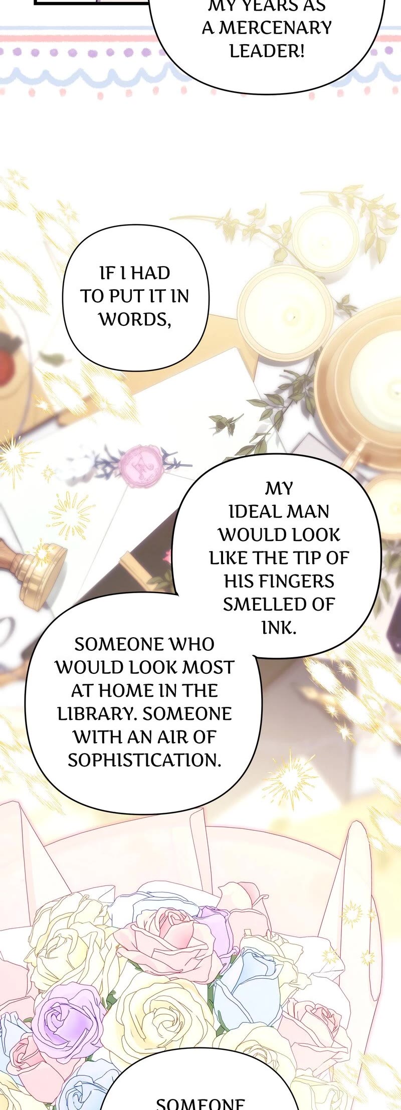 Another Typical Fantasy Romance chapter 112 page 30