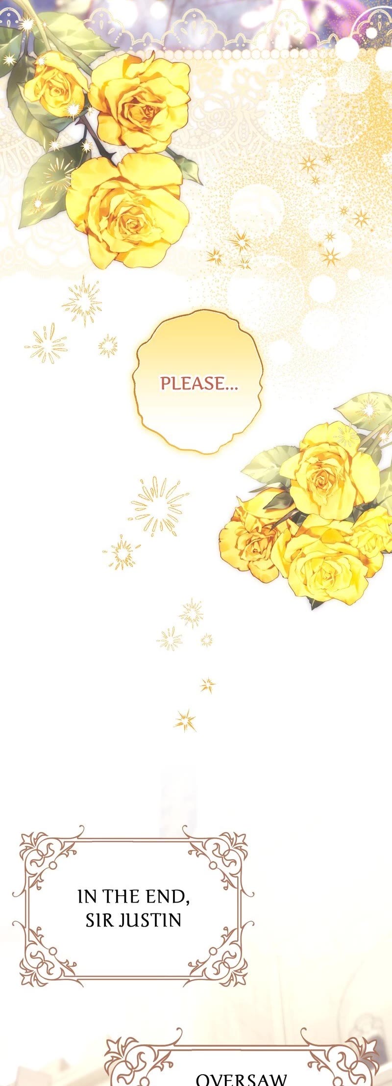 Another Typical Fantasy Romance chapter 112 page 35