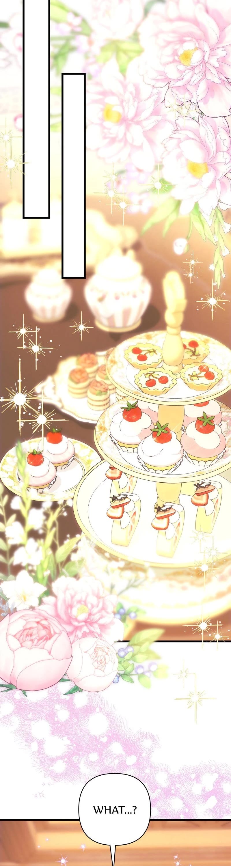 Another Typical Fantasy Romance chapter 112 page 37