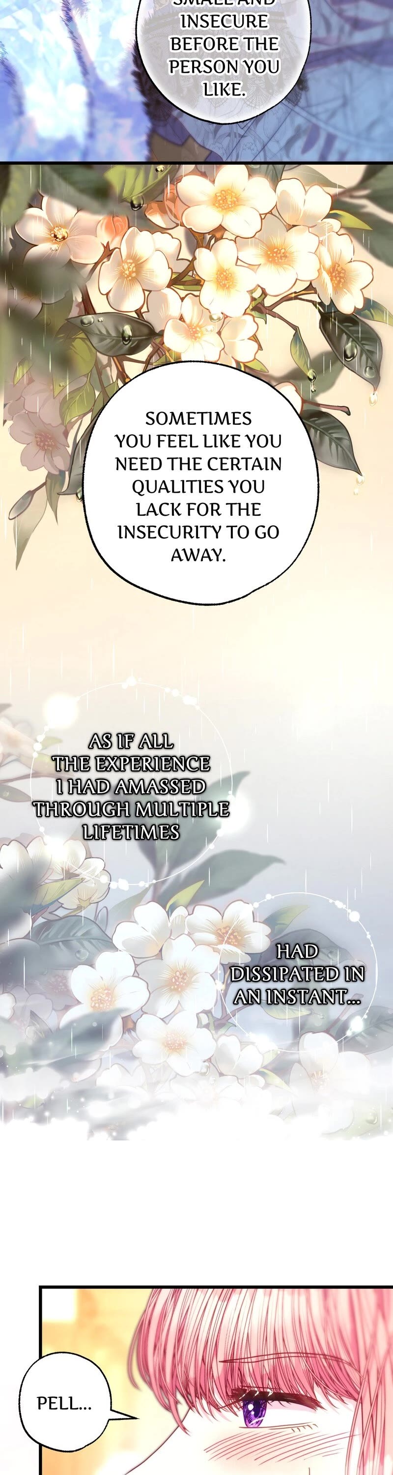 Another Typical Fantasy Romance chapter 112 page 42