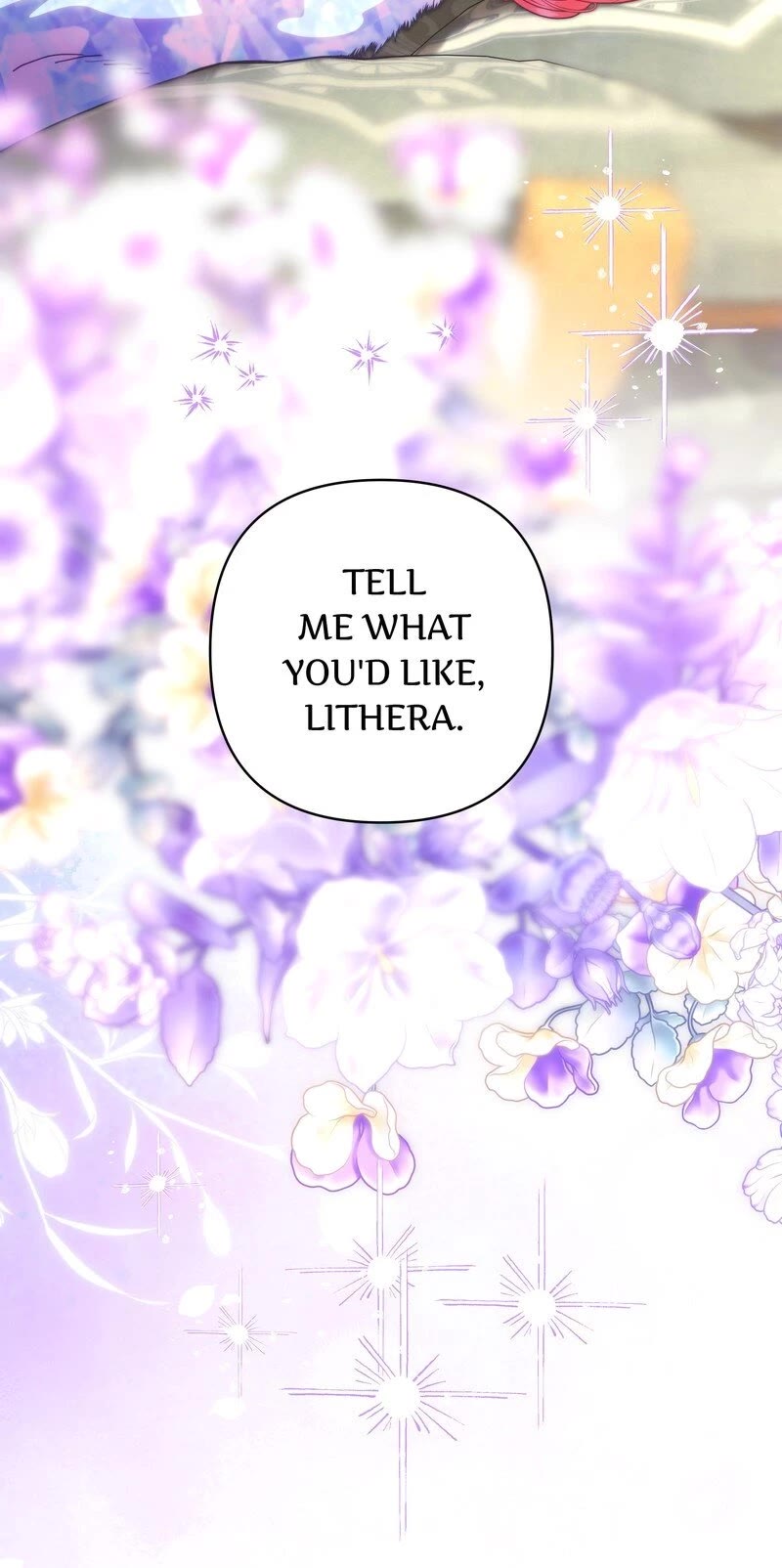 Another Typical Fantasy Romance chapter 112 page 48