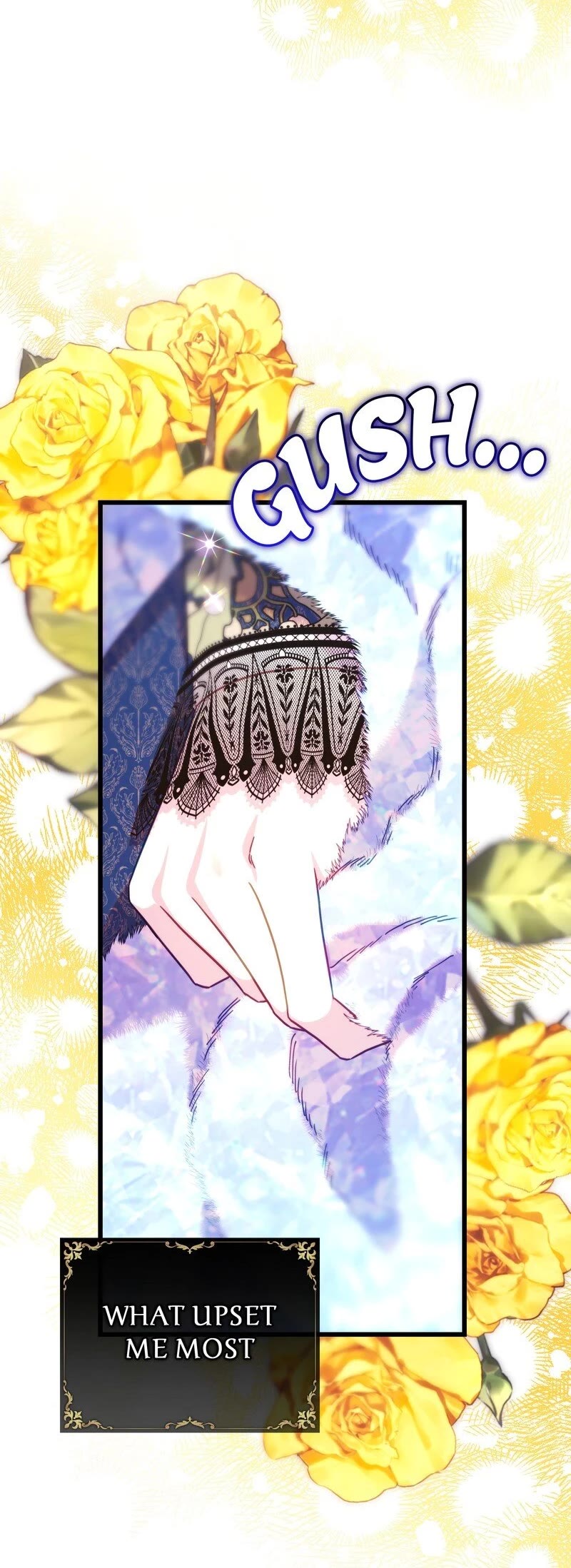 Another Typical Fantasy Romance chapter 112 page 5