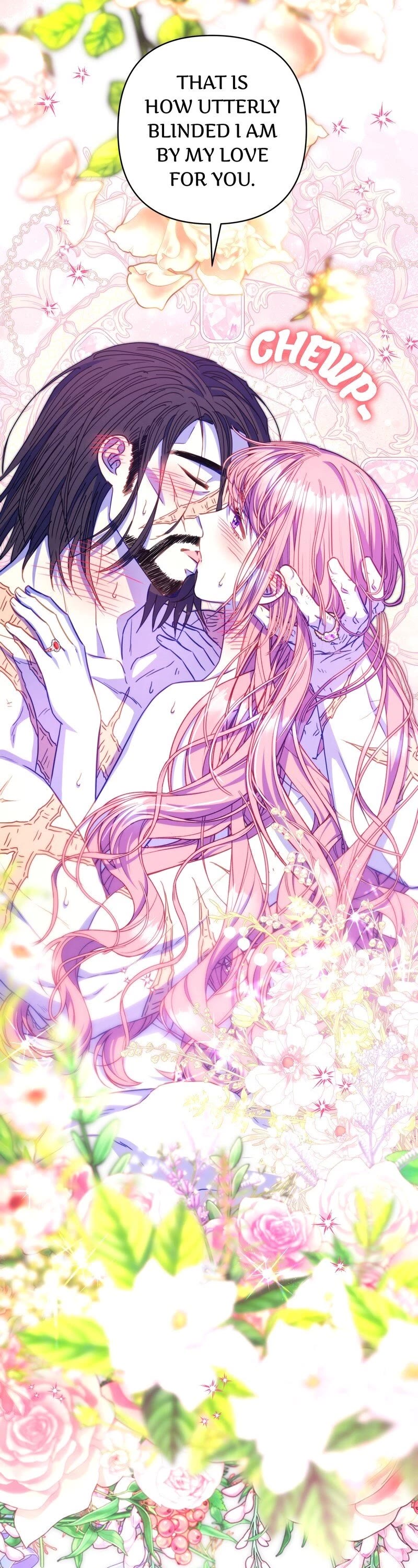 Another Typical Fantasy Romance chapter 113 page 16